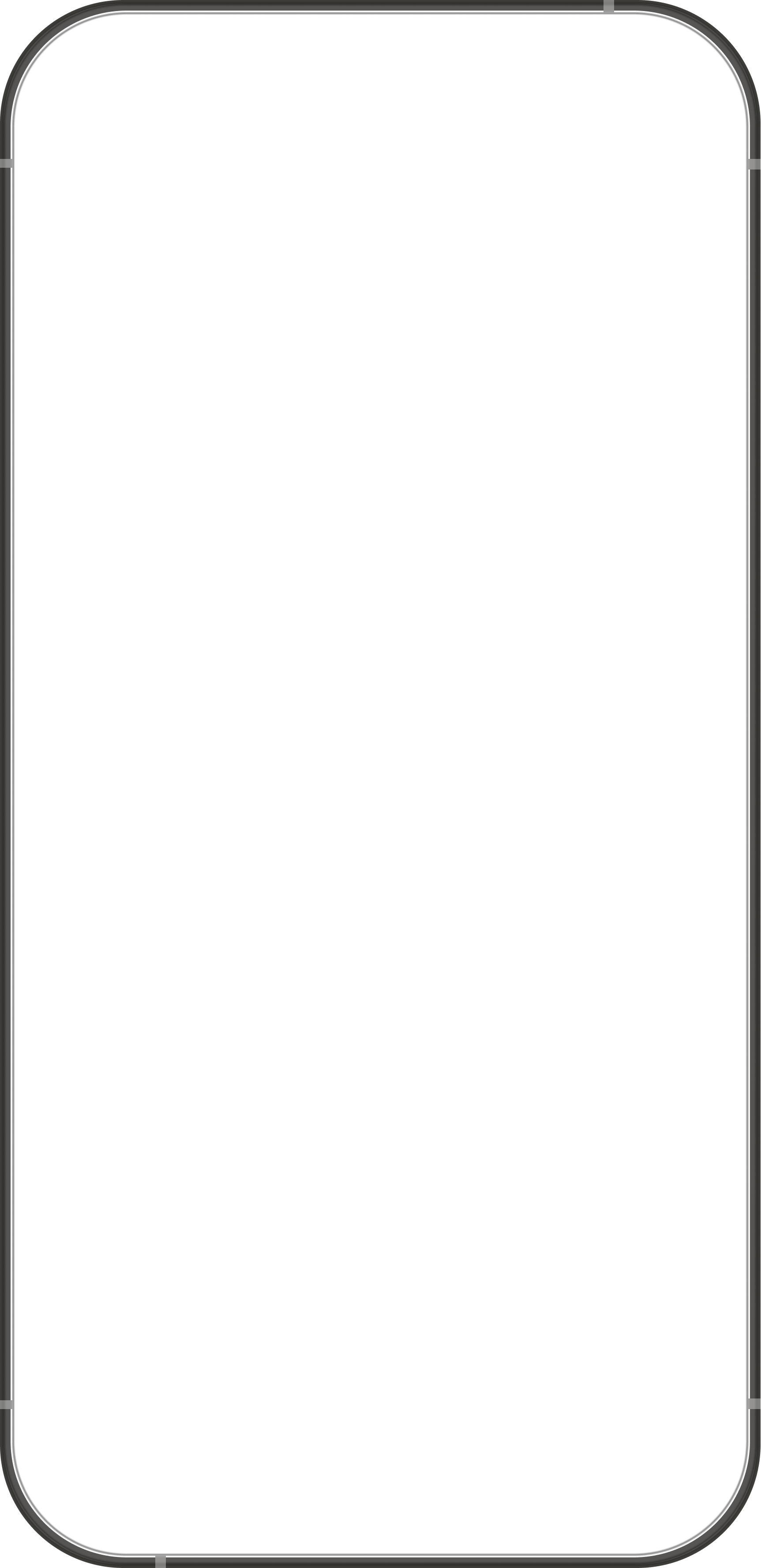 Lua App Interface