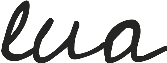 Lua