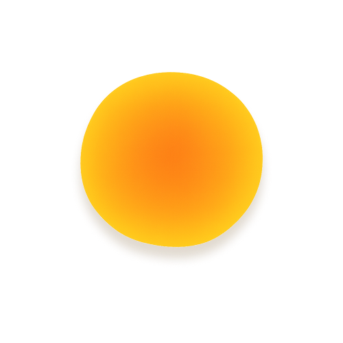 Lua Logo